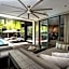 Villa Balimu Seminyak