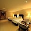 Jeju Booyoung Hotel