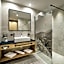 Natur Alpin Hotel Feichtner Hof