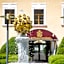 Schlosshotel Mondsee