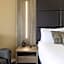 Rydges Adelaide