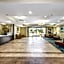 Candlewood Suites Atlanta West I-20 By IHG