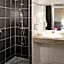 Logis Hotel Le Parc & Spa