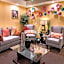 Inn of The Dove Romantic Luxury & Business Suites