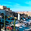 Vigor Cappadocia