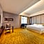 Dongguan Jun Hao Hotel