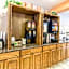 Quality Inn Cedar City University Area