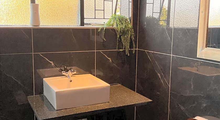 Bothabelo Bed and Breakfast