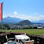 Hotel Schöne Aussicht