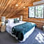 DULC Cabins
