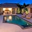 Te Manava Luxury Villas & Spa