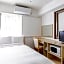 HOTEL MYSTAYS Higashi-Ikebukuro