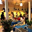 Asia Inn Maldives