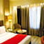 Hotel Saket 27
