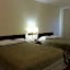Super 8 by Wyndham Page/Lake Powell