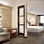 Hyatt Place Hoffman Estates
