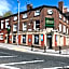 Assheton Arms Hotel
