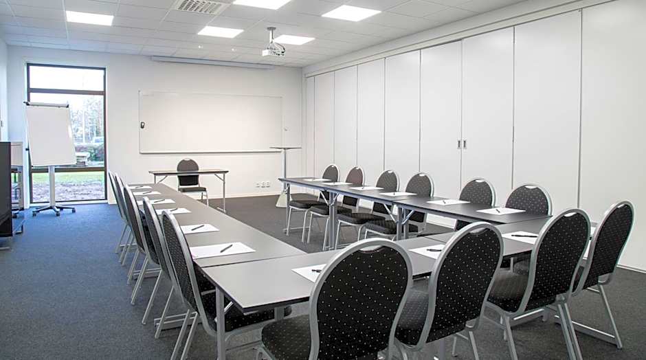 Quality Hotel Vanersborg