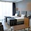 Skyport Istanbul Hotel