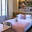 Hotel Spa Le Calendal