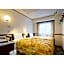 Toyoko Inn Tokyo Machida eki Odakyu sen Higashi guchi