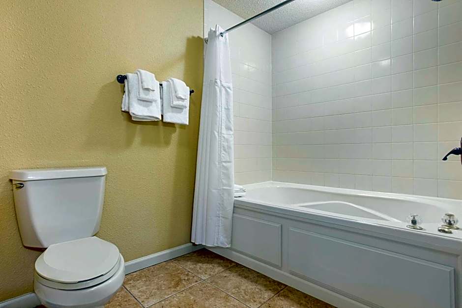 Bluegreen Vacations Blue Ridge Village, an Ascend Resort