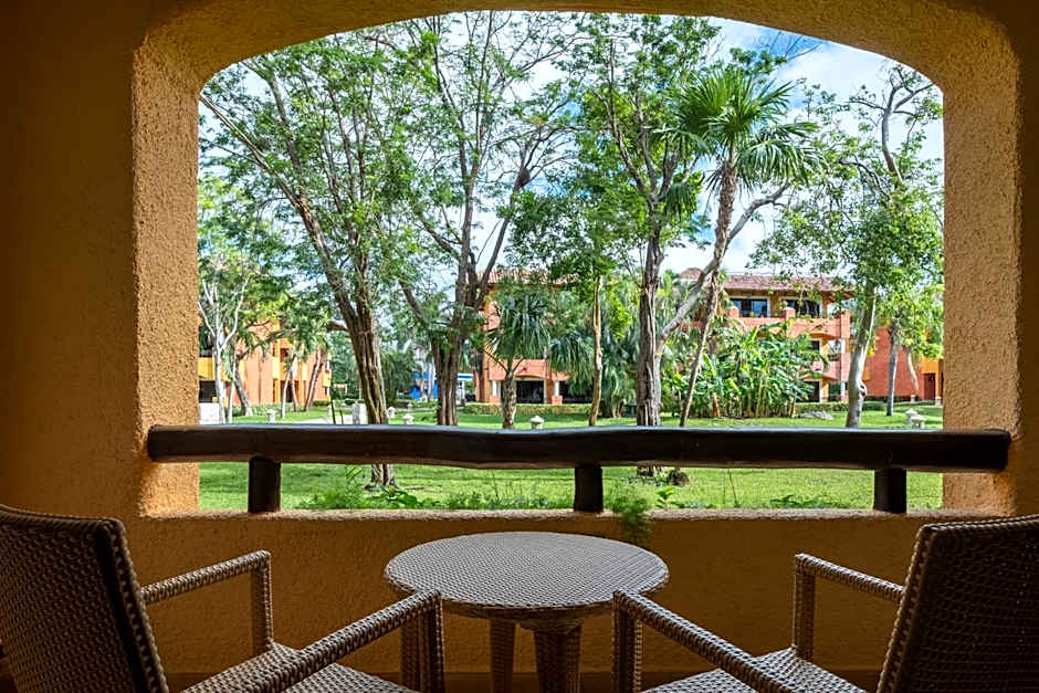 Iberostar Selection Paraiso Lindo