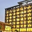 ONE Hotel