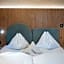 Bliem's Familienhotel