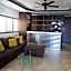 Calamba Pension Plaza