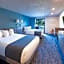 Ruby River Hotel
