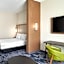 Fairfield Inn & Suites by Marriott Tampa Riverview
