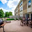 Best Western Plus Lee's Summit Hotel & Suites