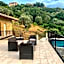 B&b Il Poggio Eccelso