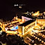 Cavo Maris Beach Hotel