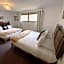 Berkshire Valley Inn