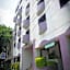 Hotel Max