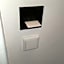 Hotel Gemini Self Check-IN