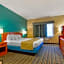 Best Western Governors Inn & Suites