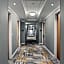 Holiday Inn Baton Rouge College Drive I-10 By IHG