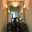 Terrell House Bed and Breakfast