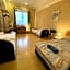 Hermina apartmanház