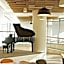 Hotel PRUMIR