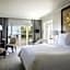 Four Seasons Hotel Los Angeles At Beverly Hills
