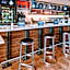 Courtyard by Marriott Midland