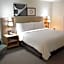 Staybridge Suites Detroit-Novi By IHG