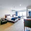 Aotea Motor Lodge - Direct