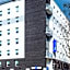 ibis budget Issy Les Moulineaux Paris Ouest