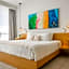 Opal Suites Apartments