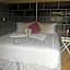 Ncotshane BnB
